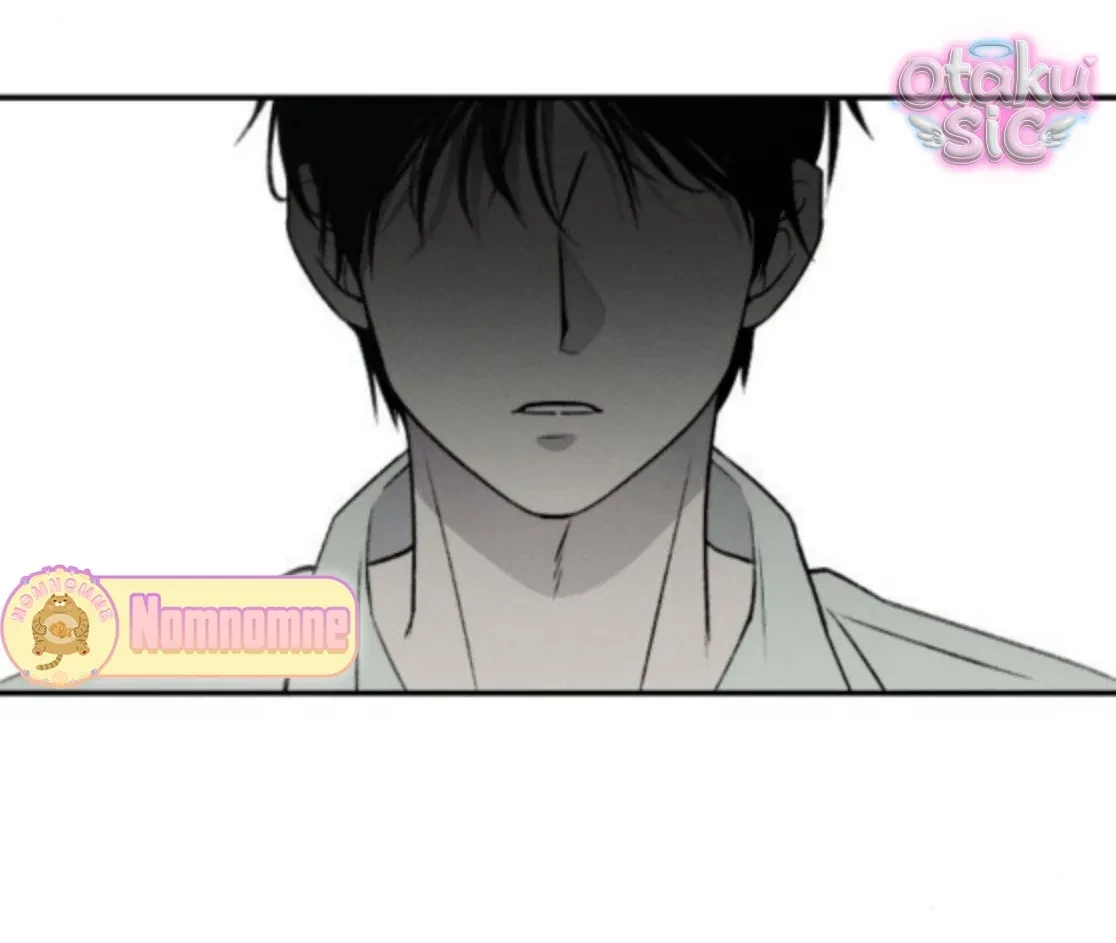 Bạn Cùng Lớp Chapter 10 - 40