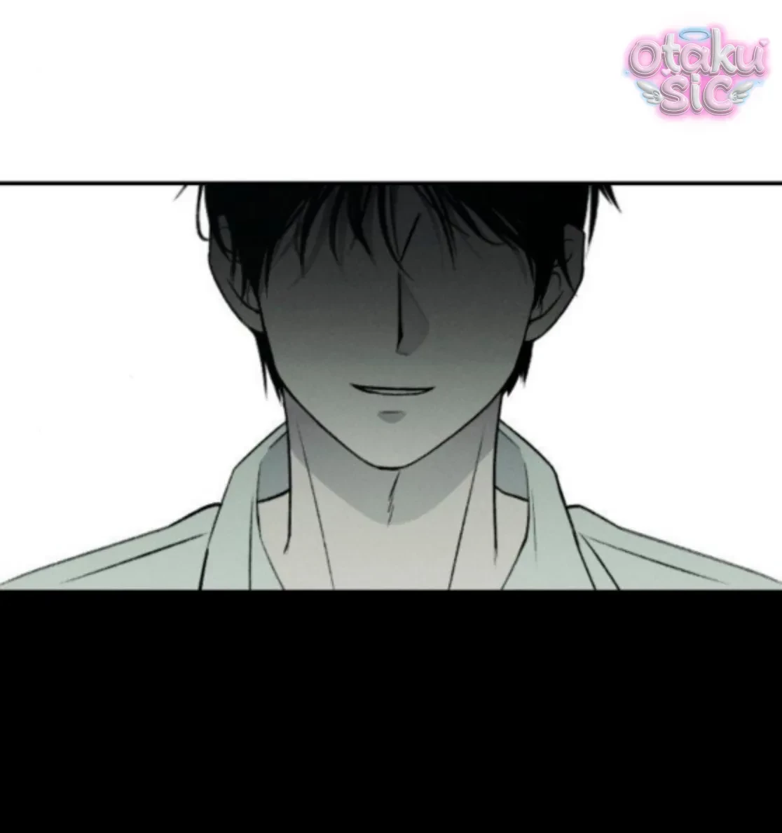 Bạn Cùng Lớp Chapter 10 - 41