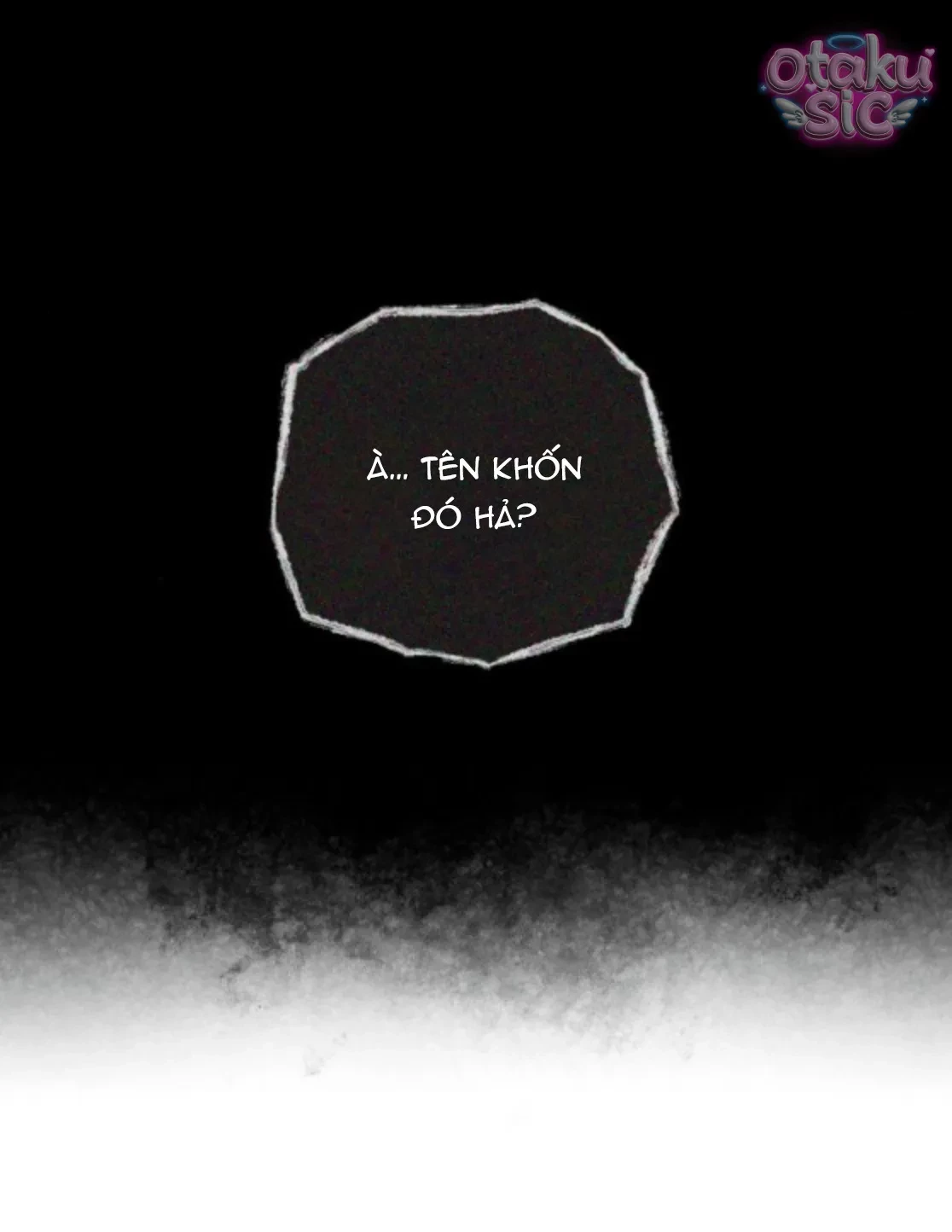 Bạn Cùng Lớp Chapter 10 - 42