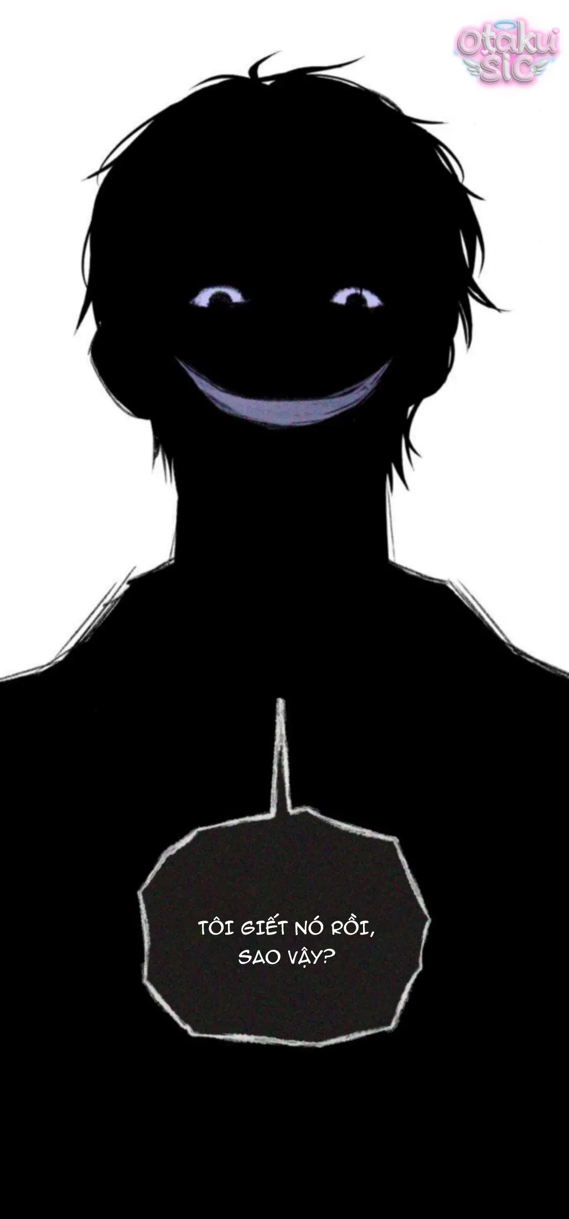 Bạn Cùng Lớp Chapter 10 - 43