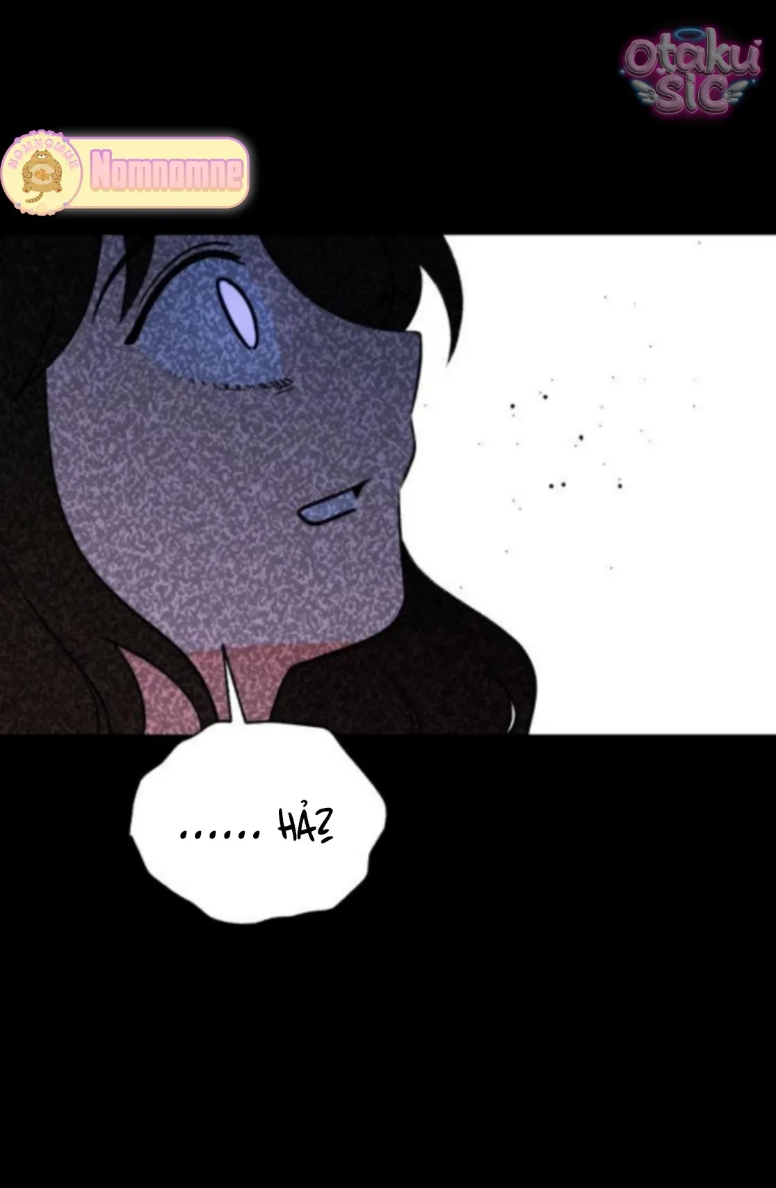 Bạn Cùng Lớp Chapter 10 - 44