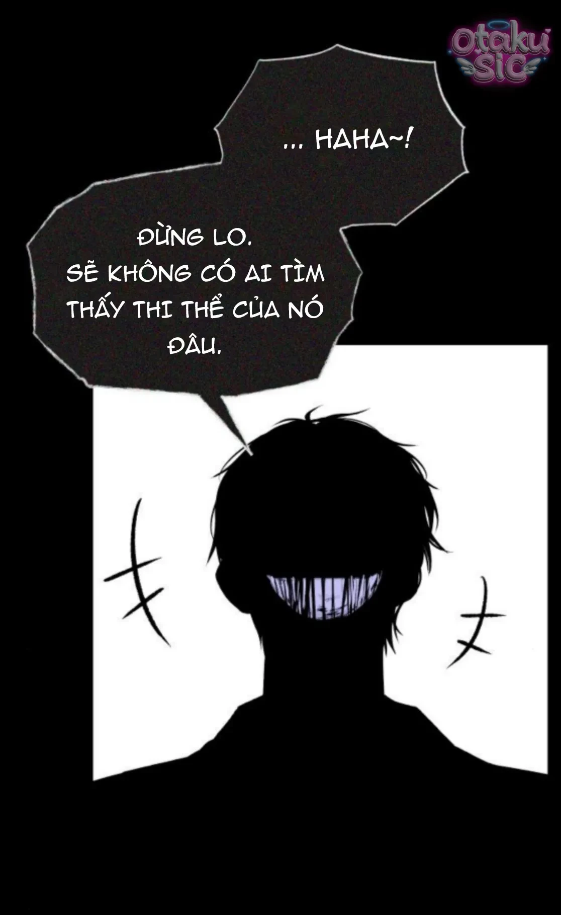 Bạn Cùng Lớp Chapter 10 - 45