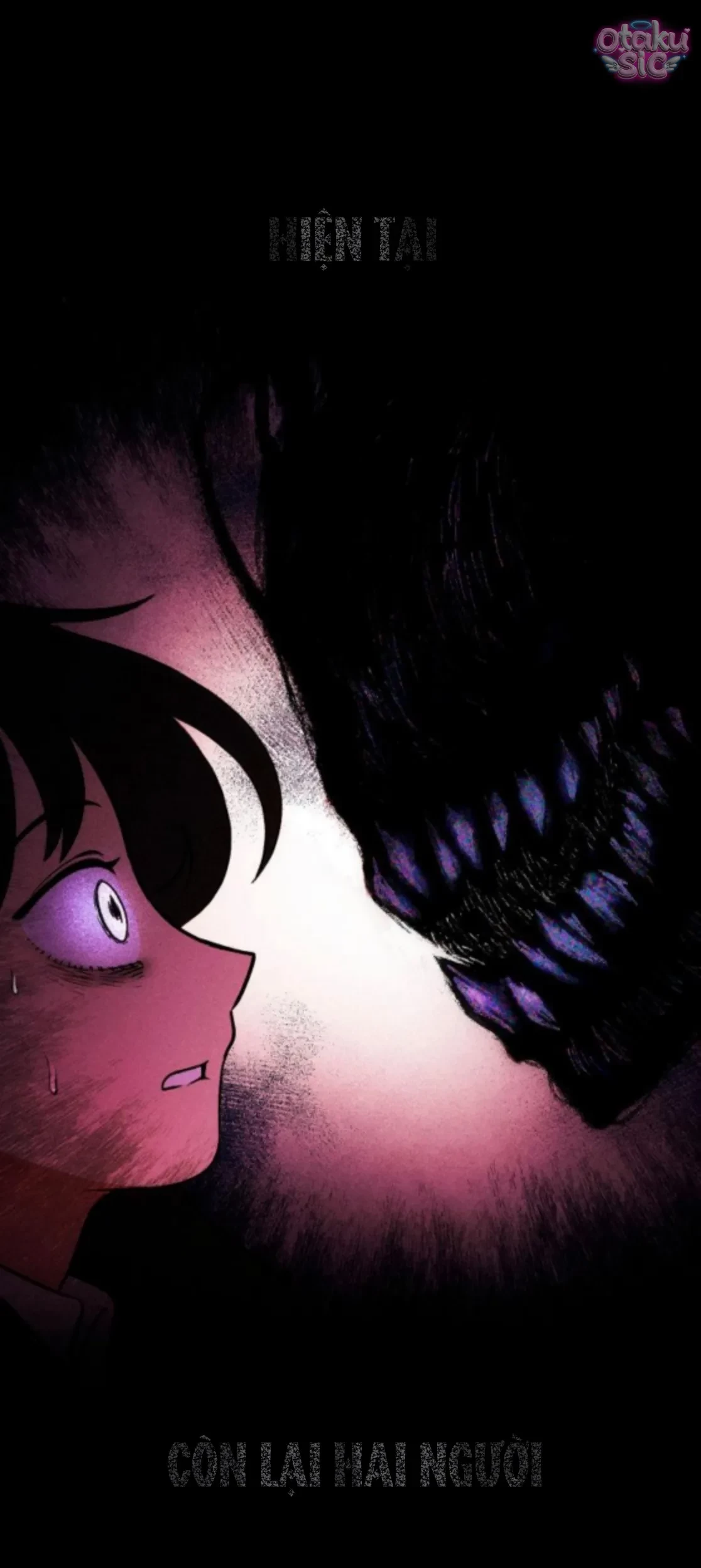 Bạn Cùng Lớp Chapter 10 - 48