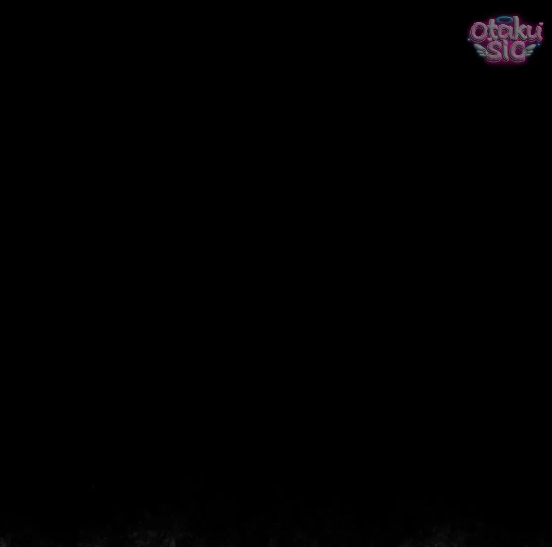 Bạn Cùng Lớp Chapter 10 - 49