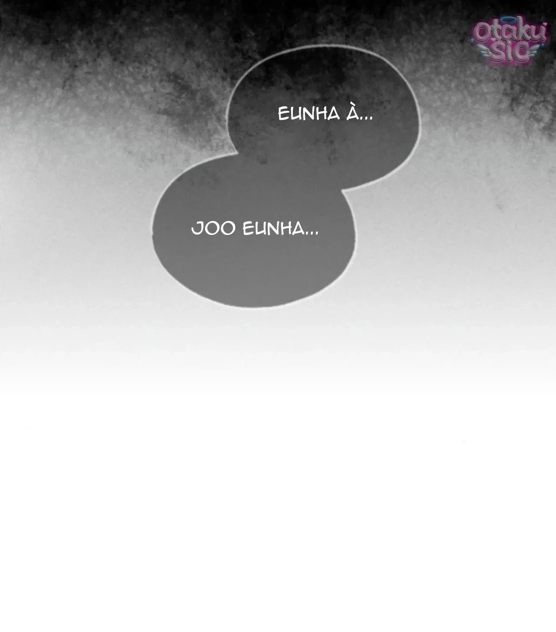 Bạn Cùng Lớp Chapter 10 - 50