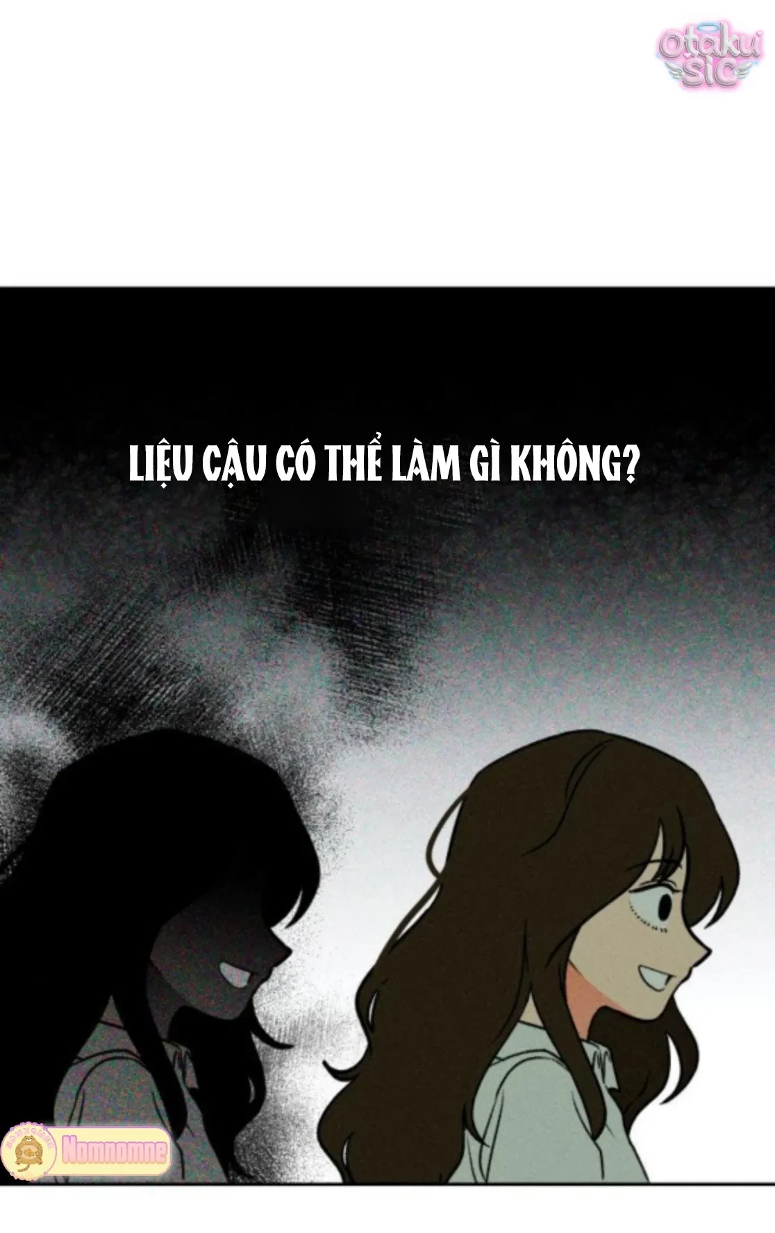 Bạn Cùng Lớp Chapter 10 - 55