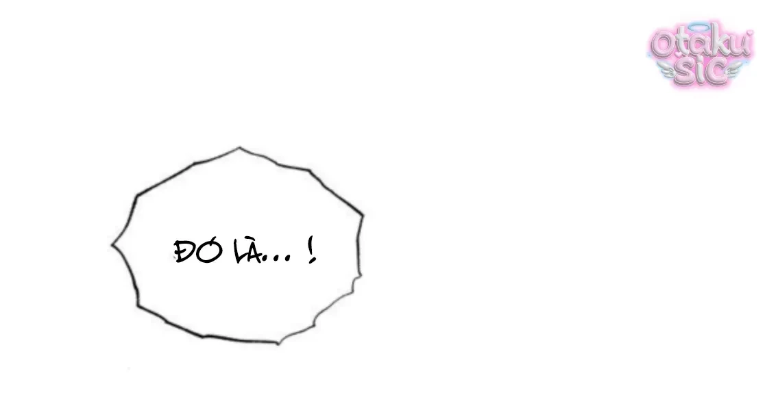 Bạn Cùng Lớp Chapter 10 - 58