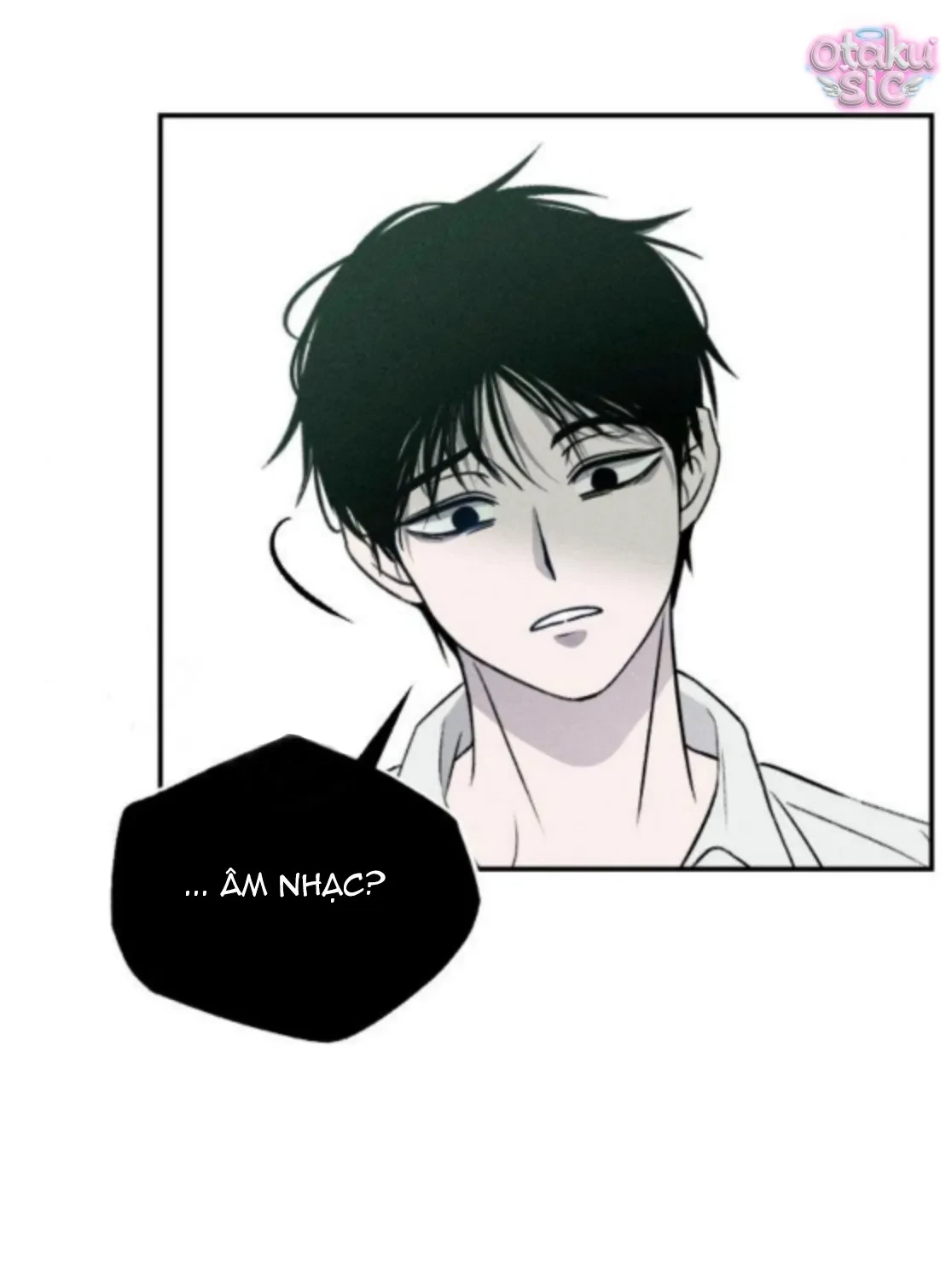 Bạn Cùng Lớp Chapter 10 - 61