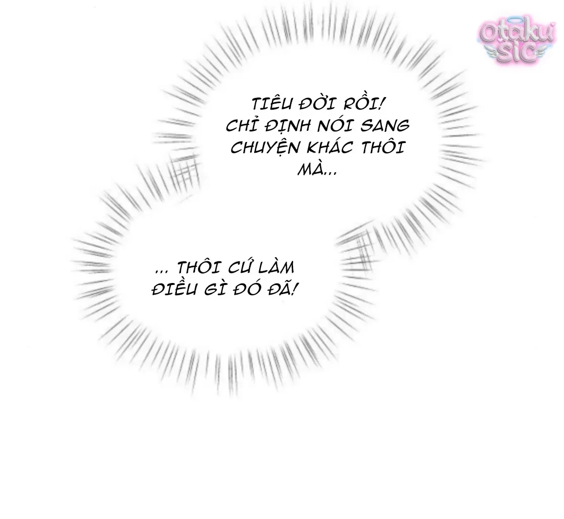 Bạn Cùng Lớp Chapter 10 - 63