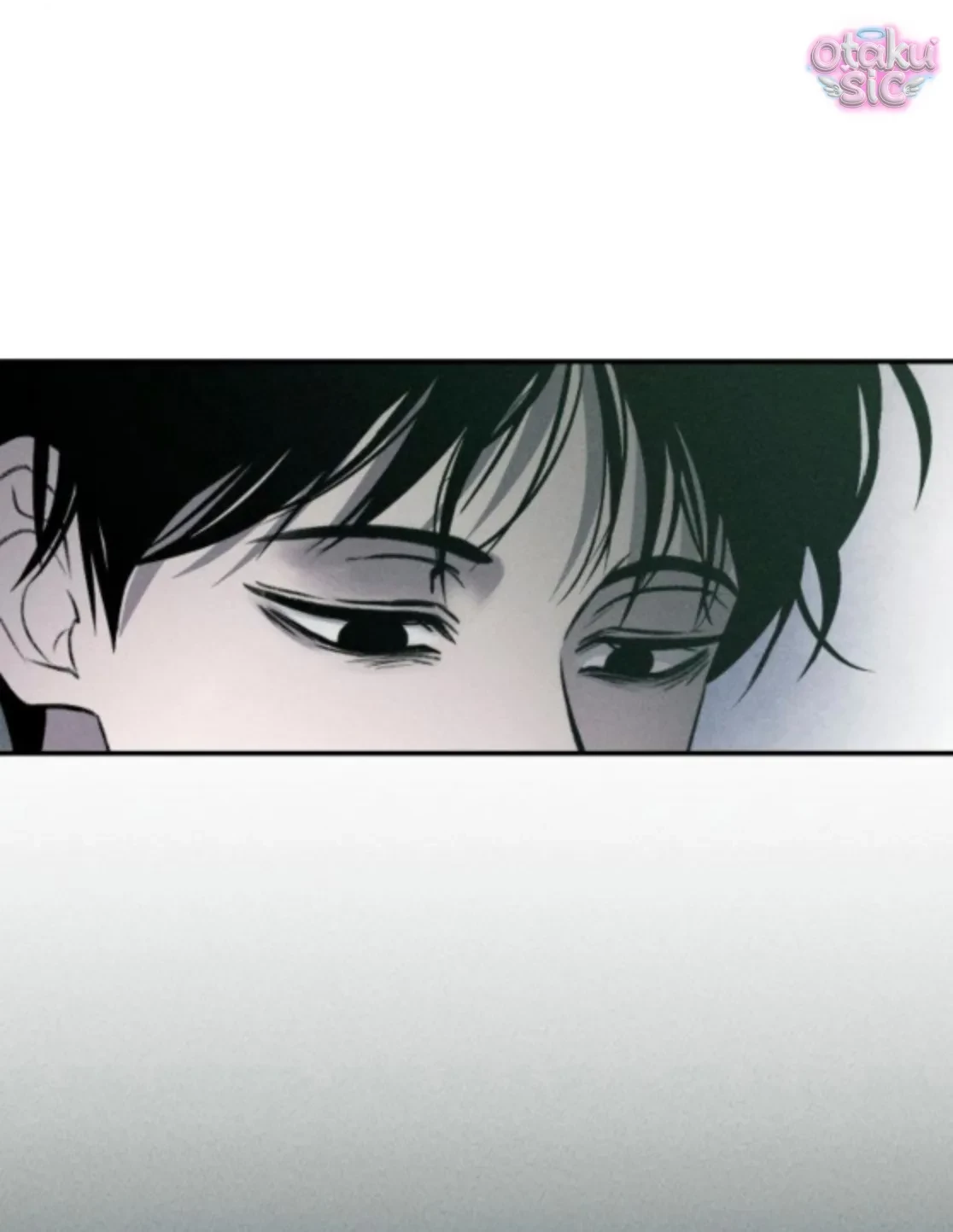 Bạn Cùng Lớp Chapter 10 - 68