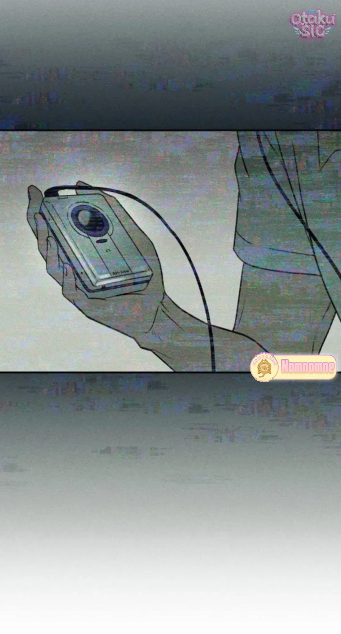 Bạn Cùng Lớp Chapter 10 - 69