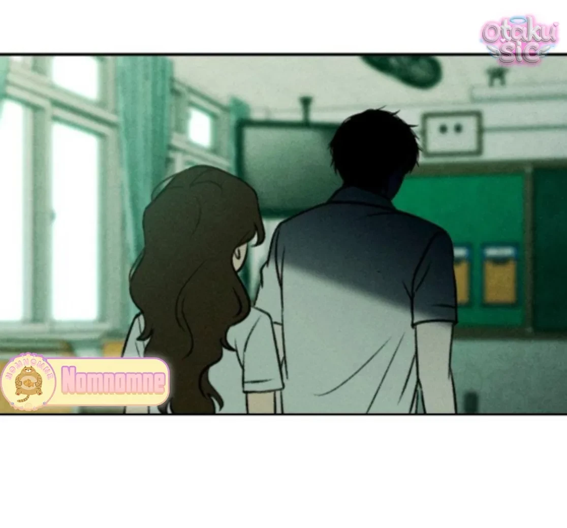 Bạn Cùng Lớp Chapter 10 - 71