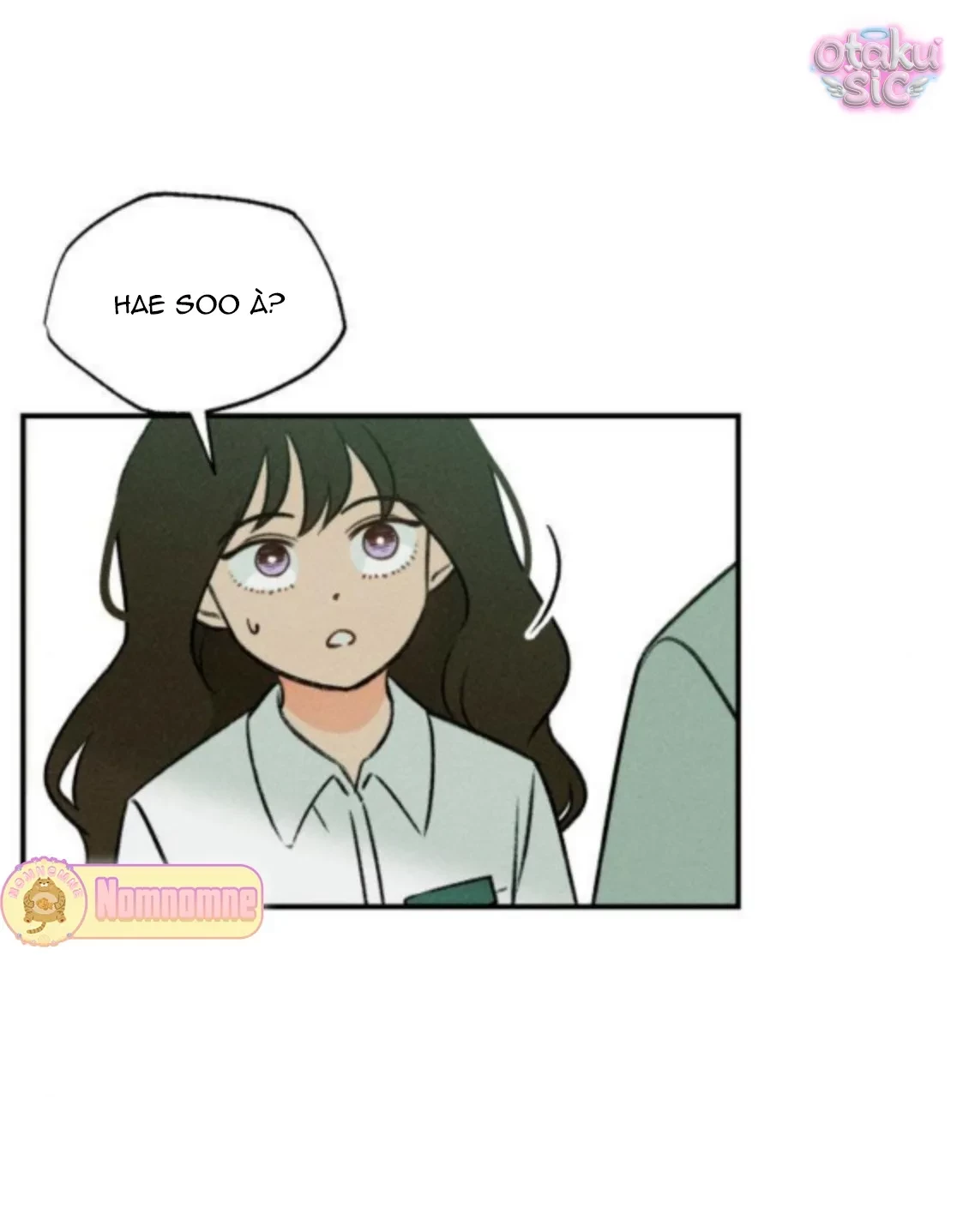 Bạn Cùng Lớp Chapter 10 - 72