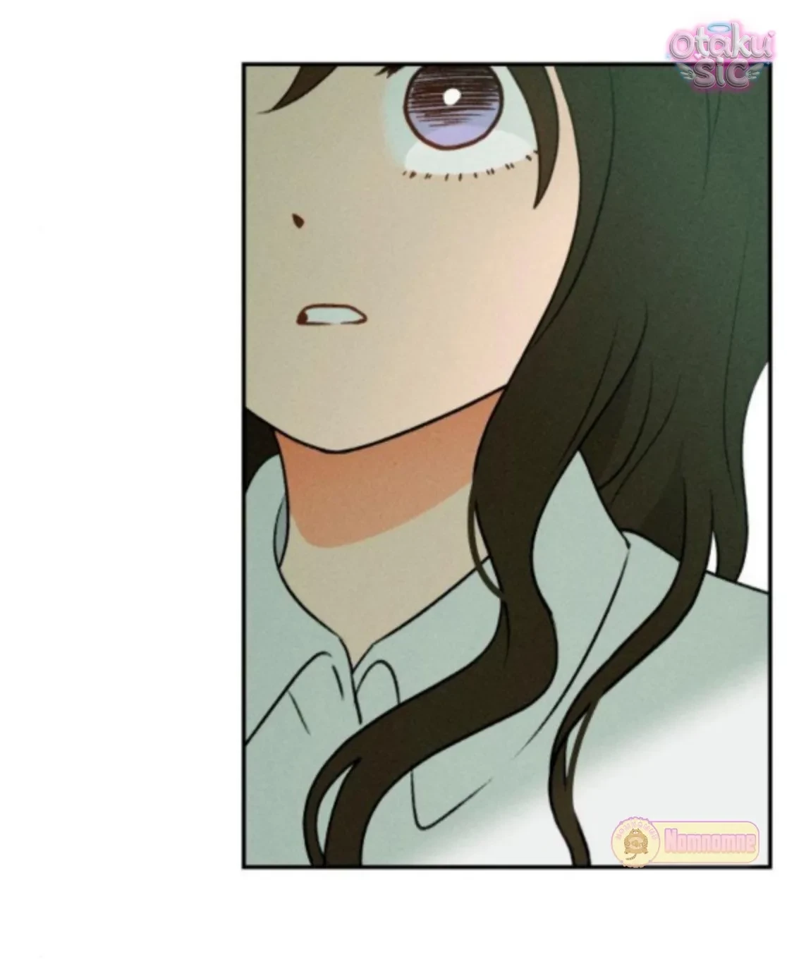 Bạn Cùng Lớp Chapter 10 - 76