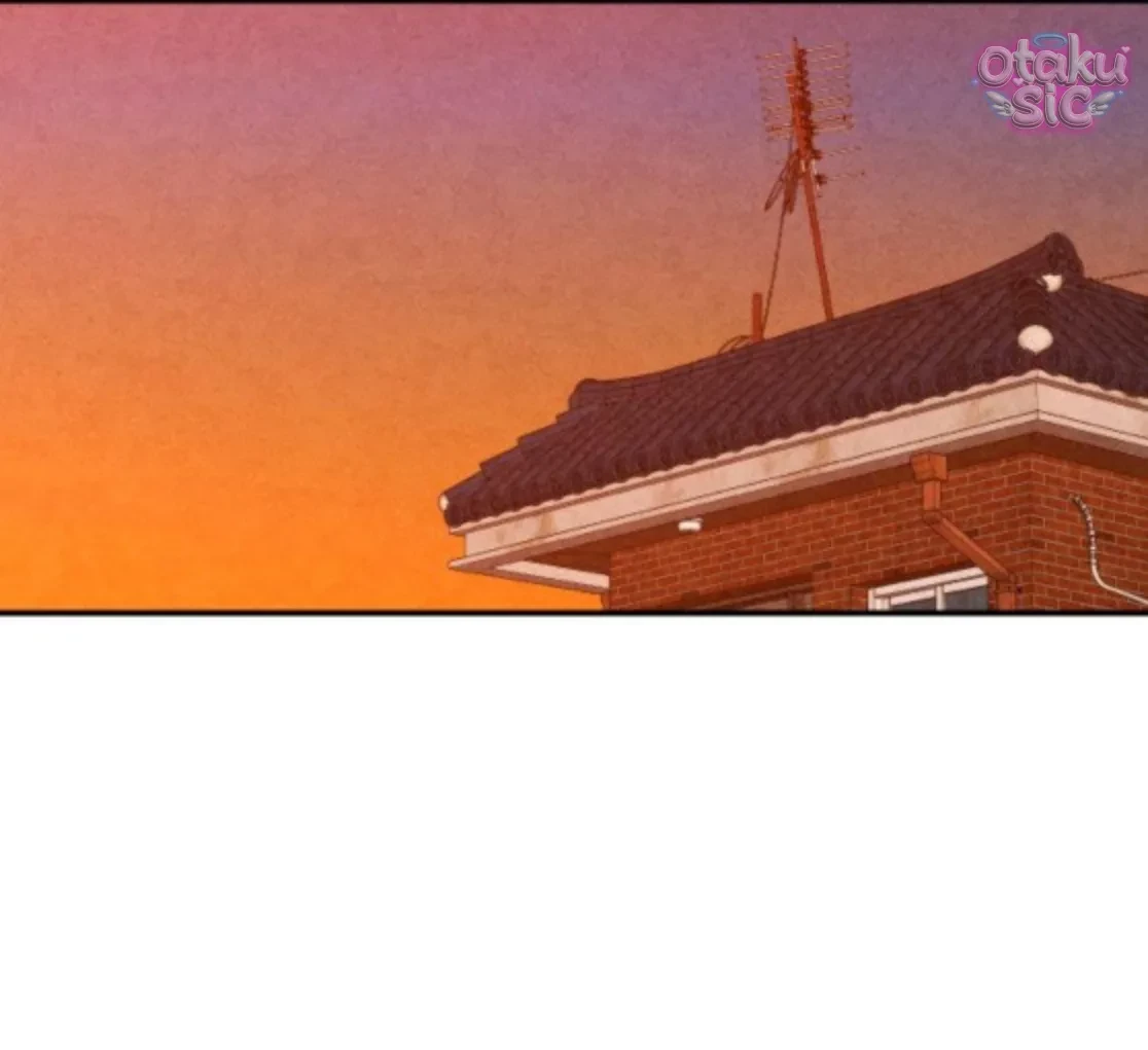 Bạn Cùng Lớp Chapter 10 - 77