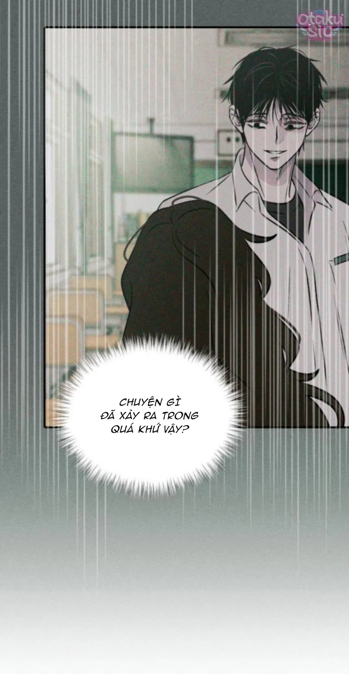 Bạn Cùng Lớp Chapter 10 - 80