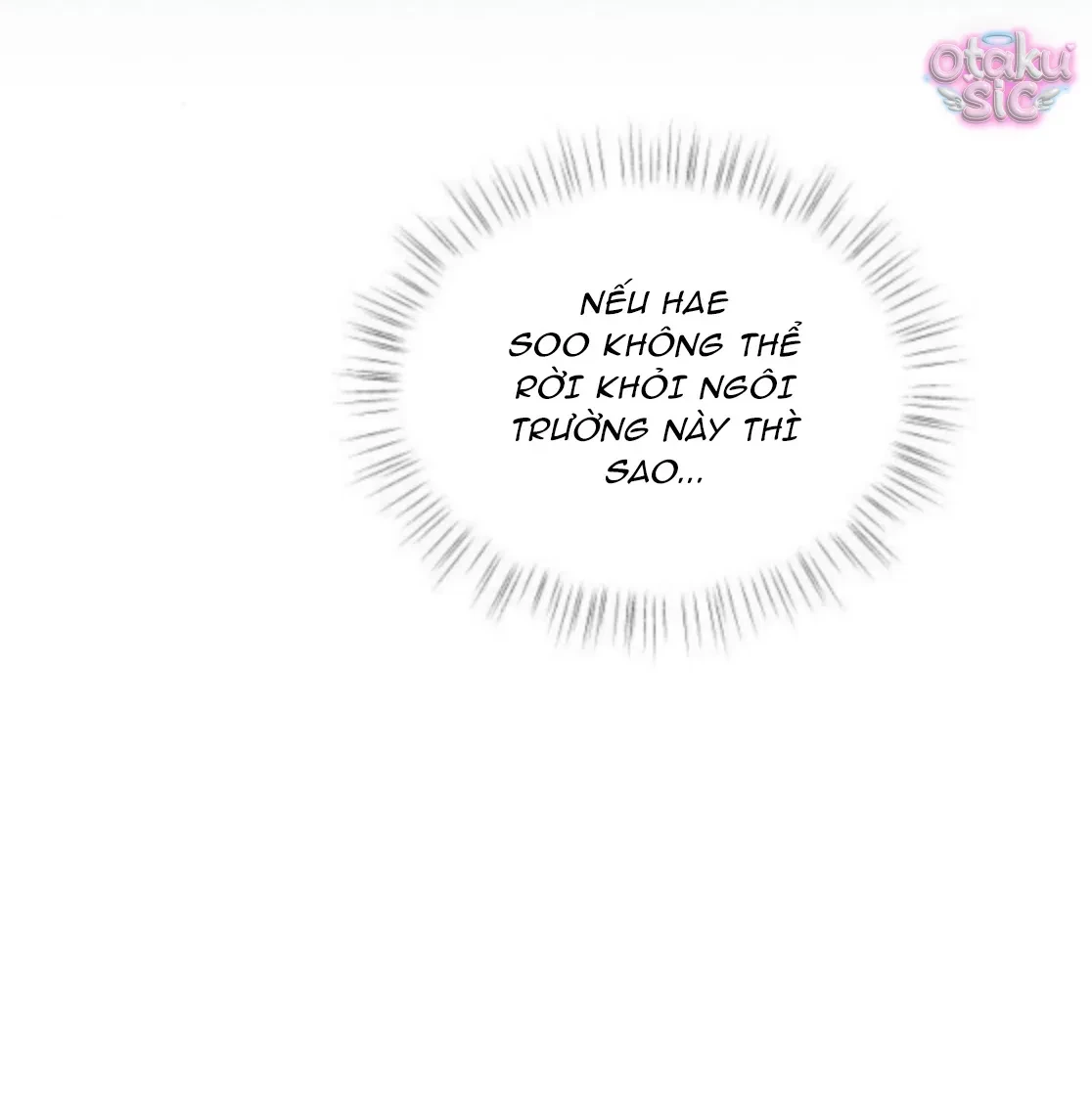 Bạn Cùng Lớp Chapter 10 - 81