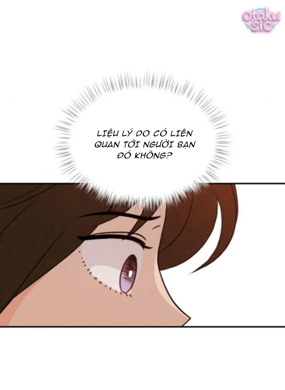 Bạn Cùng Lớp Chapter 10 - 82