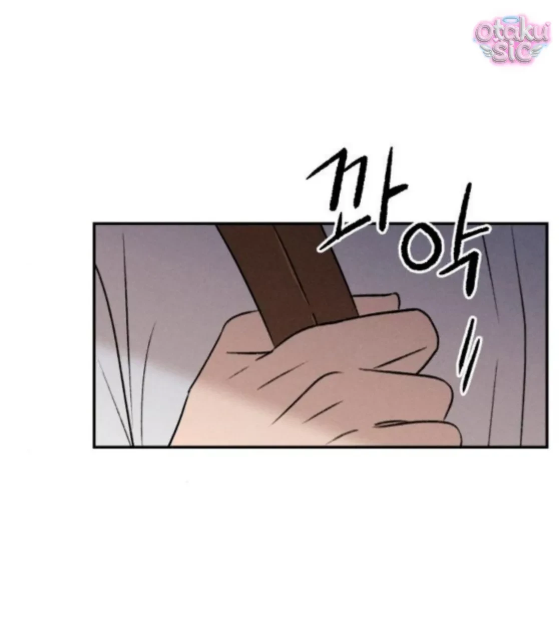 Bạn Cùng Lớp Chapter 10 - 85