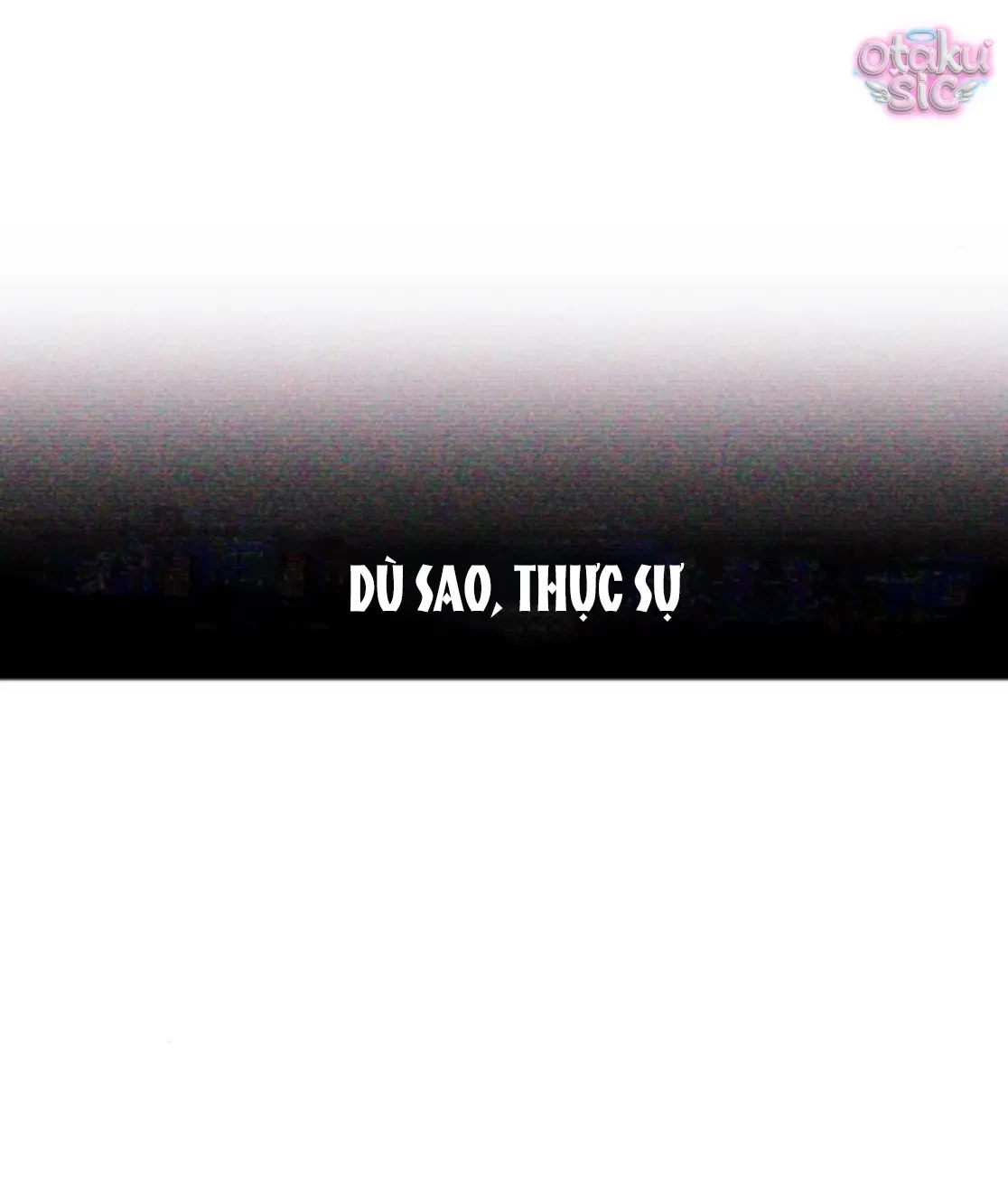 Bạn Cùng Lớp Chapter 10 - 86