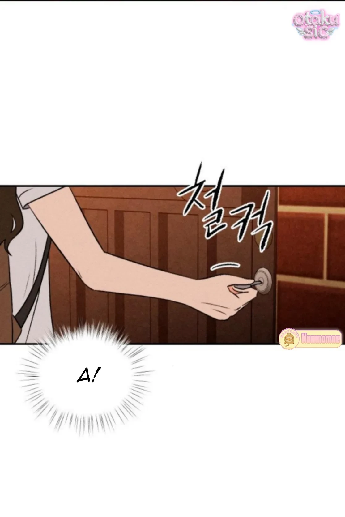 Bạn Cùng Lớp Chapter 10 - 92