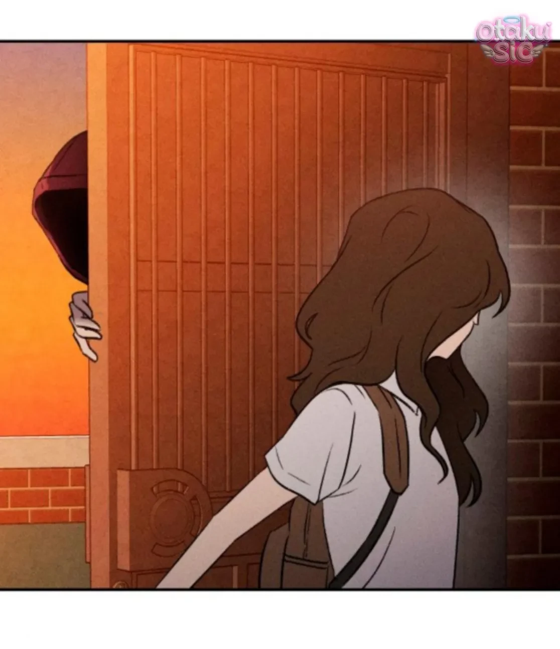 Bạn Cùng Lớp Chapter 10 - 94