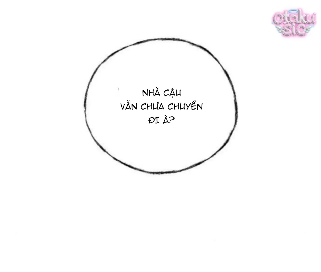 Bạn Cùng Lớp Chapter 10 - 95