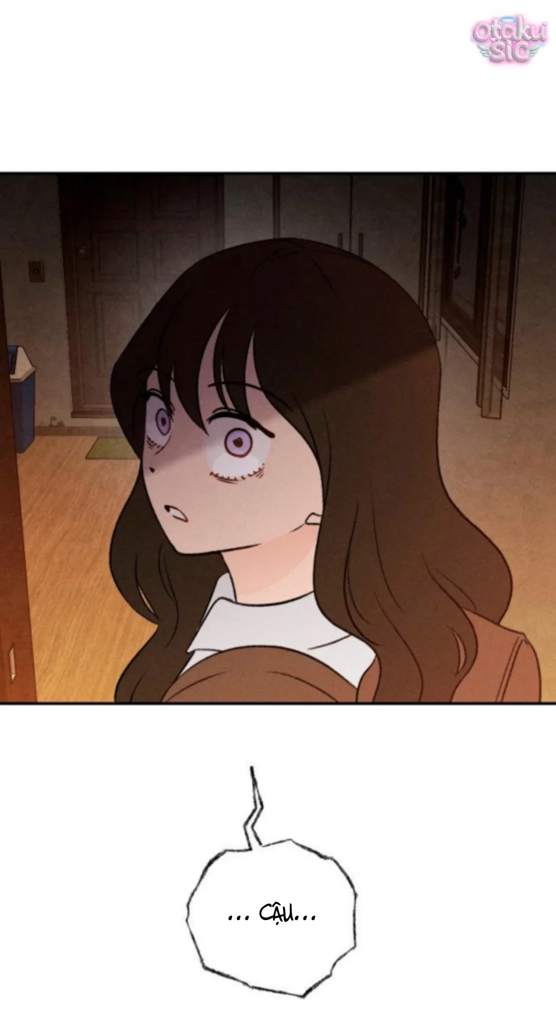 Bạn Cùng Lớp Chapter 10 - 96