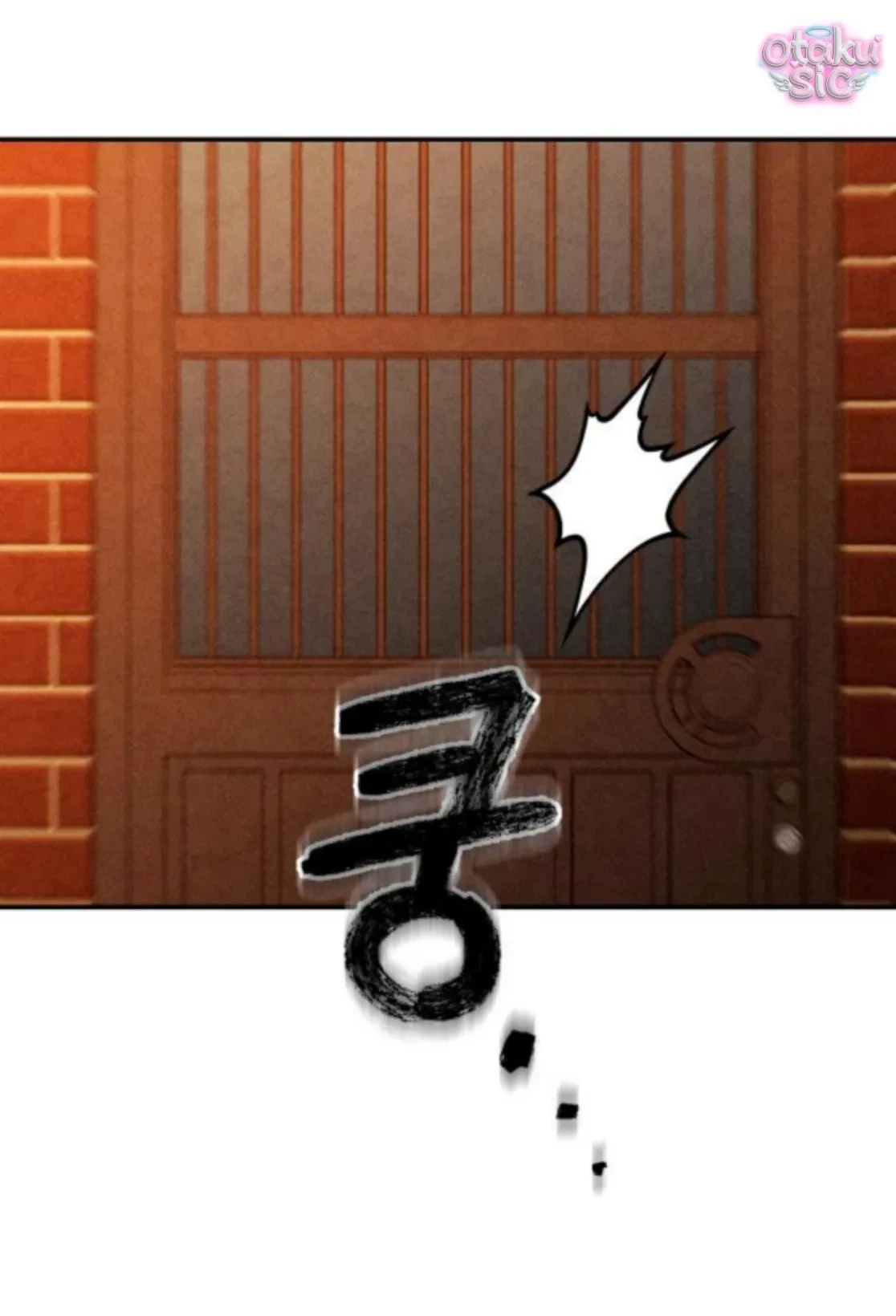 Bạn Cùng Lớp Chapter 10 - 98