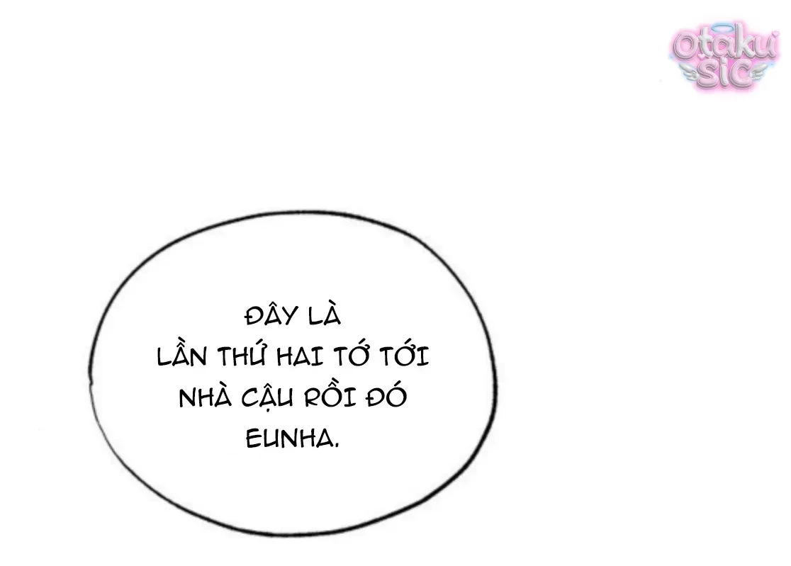 Bạn Cùng Lớp Chapter 10 - 99