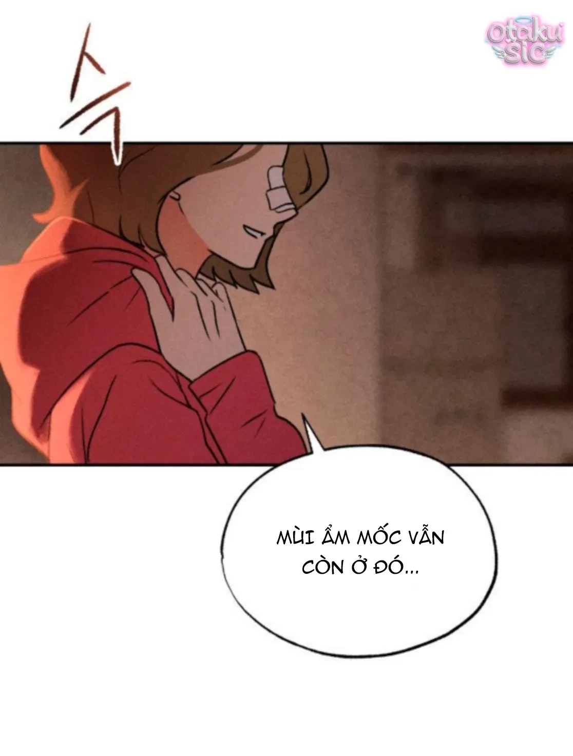 Bạn Cùng Lớp Chapter 10 - 100