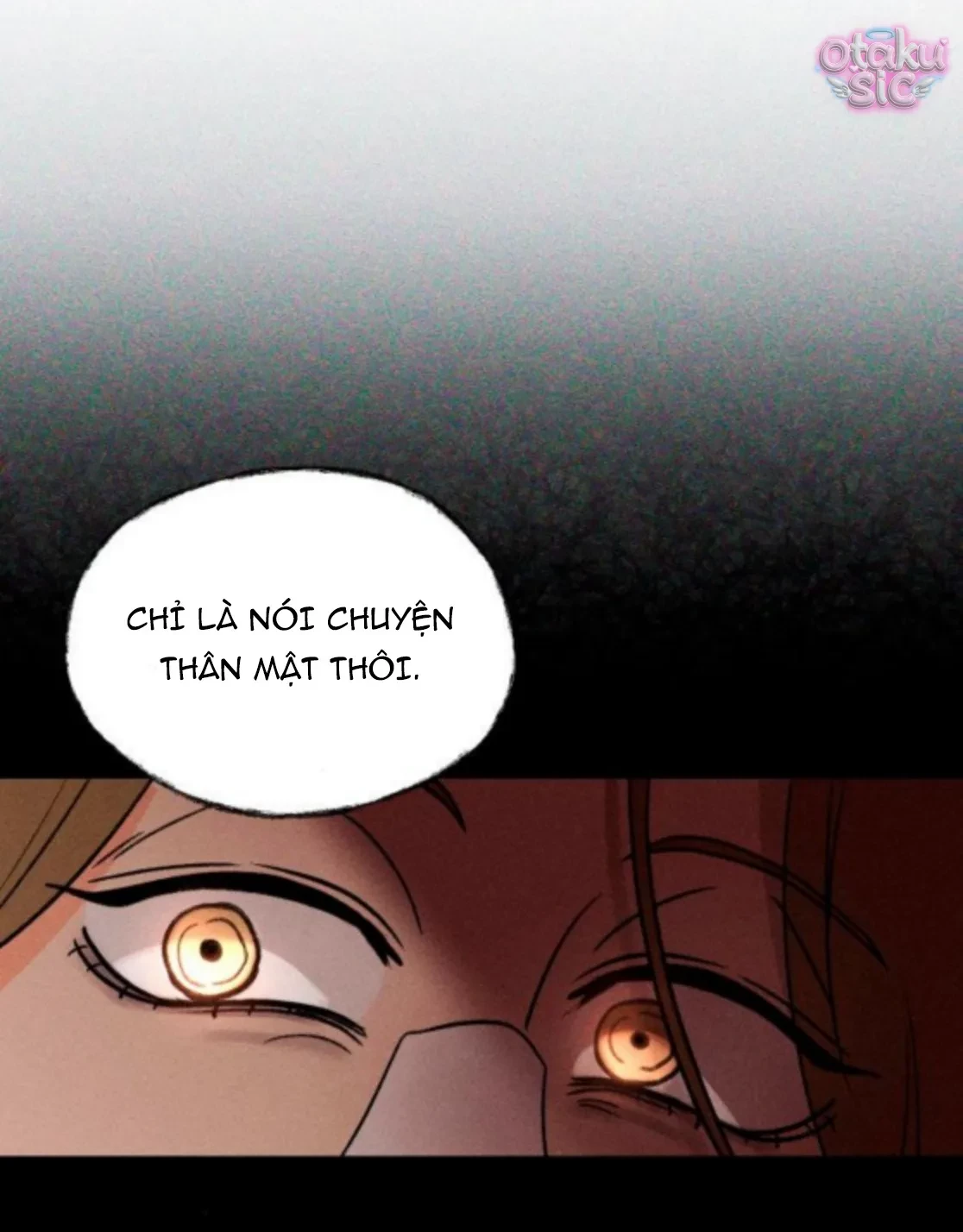 Bạn Cùng Lớp Chapter 10 - 102