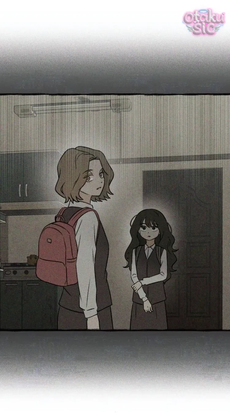 Bạn Cùng Lớp Chapter 11 - 6