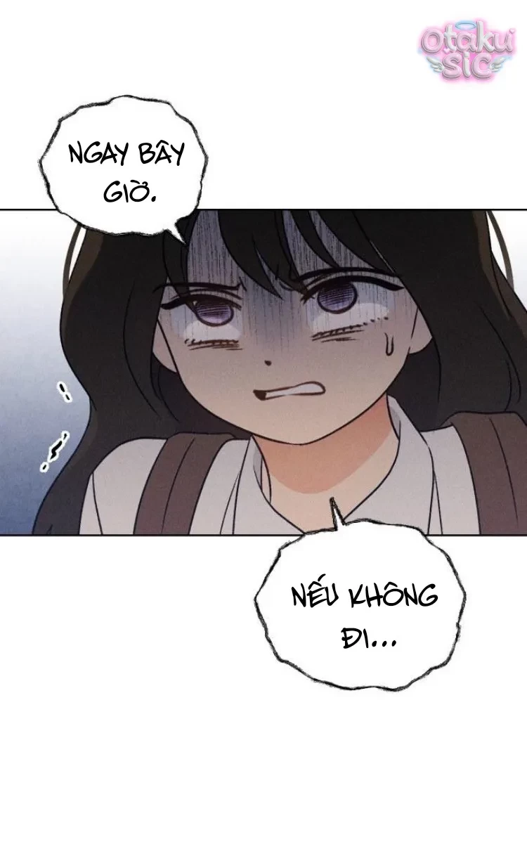 Bạn Cùng Lớp Chapter 11 - 9