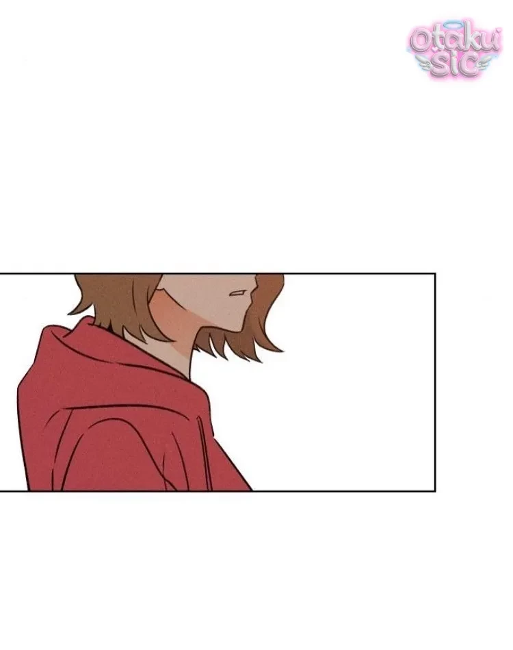 Bạn Cùng Lớp Chapter 11 - 13