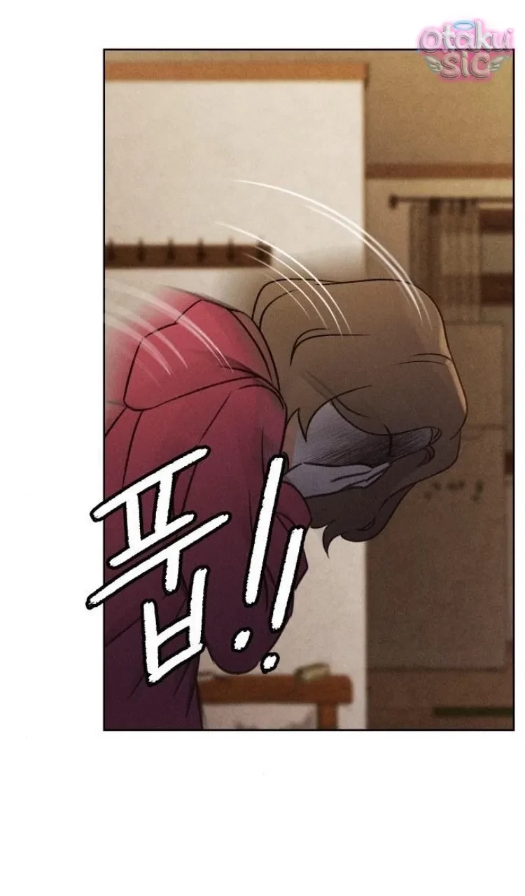 Bạn Cùng Lớp Chapter 11 - 14