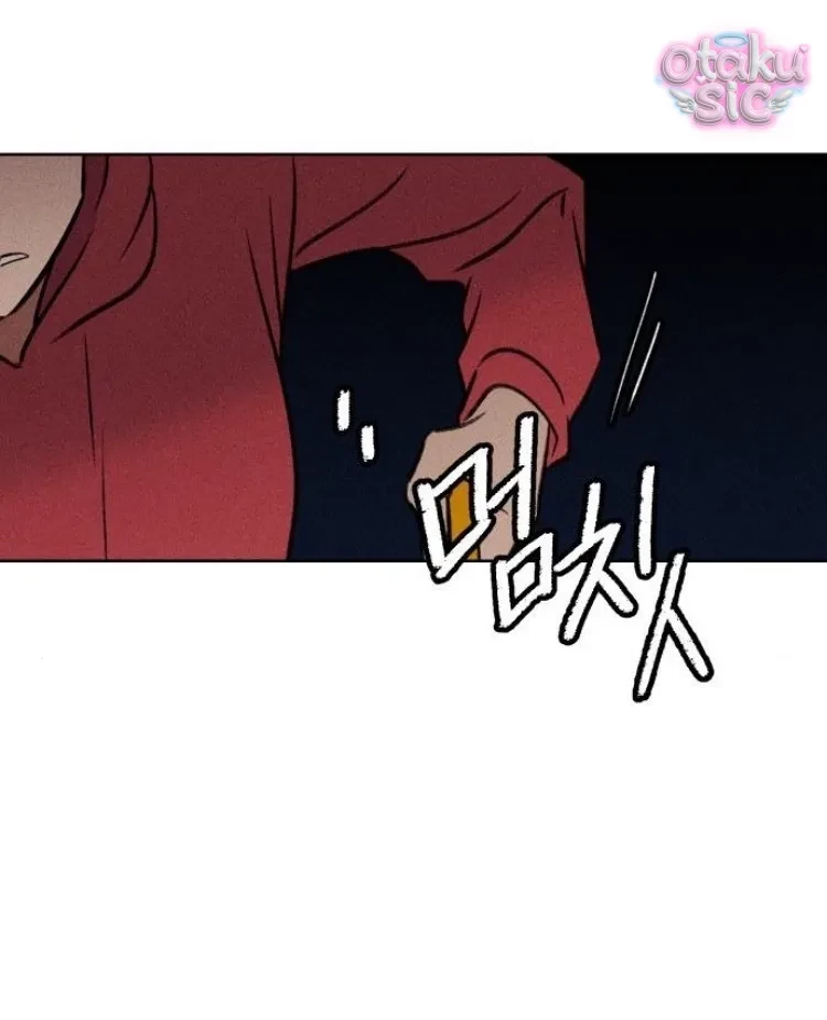 Bạn Cùng Lớp Chapter 11 - 18