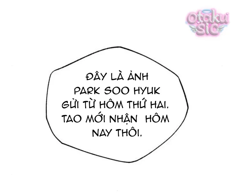 Bạn Cùng Lớp Chapter 11 - 21