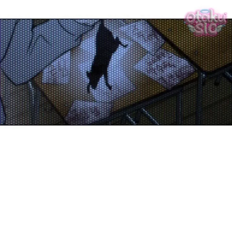 Bạn Cùng Lớp Chapter 11 - 22