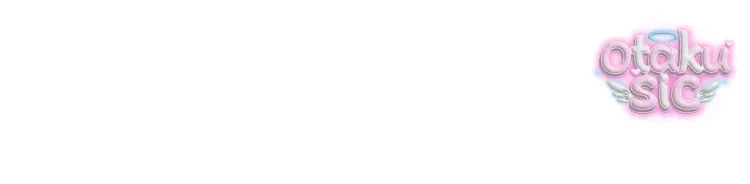 Bạn Cùng Lớp Chapter 11 - 25