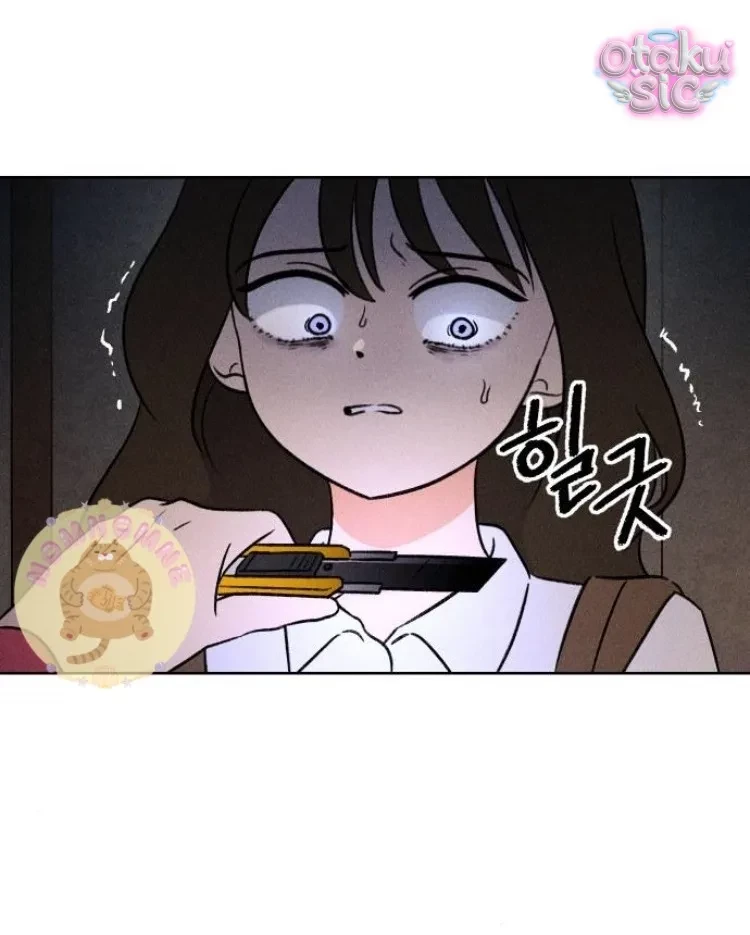 Bạn Cùng Lớp Chapter 11 - 27