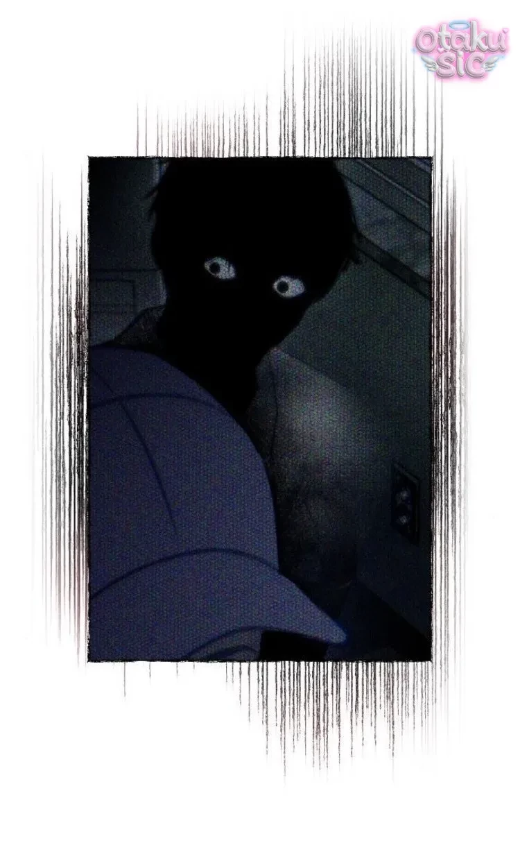 Bạn Cùng Lớp Chapter 11 - 28