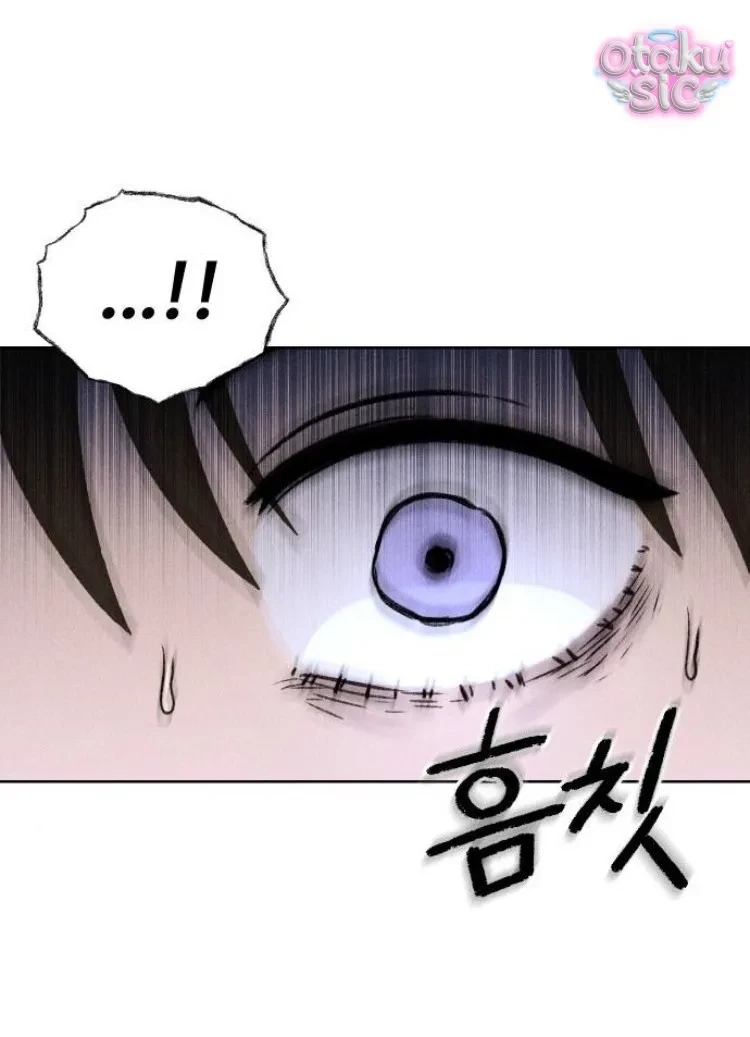 Bạn Cùng Lớp Chapter 11 - 29