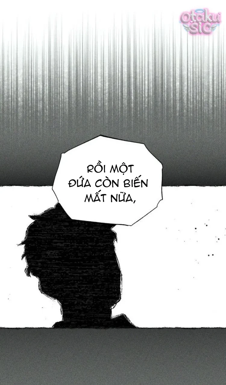 Bạn Cùng Lớp Chapter 11 - 32