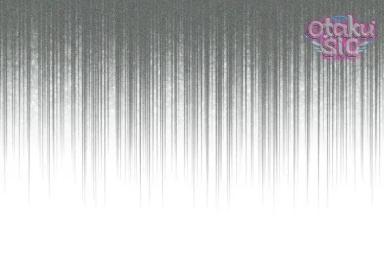 Bạn Cùng Lớp Chapter 11 - 34