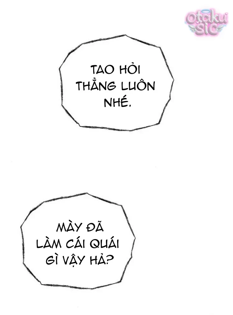 Bạn Cùng Lớp Chapter 11 - 37