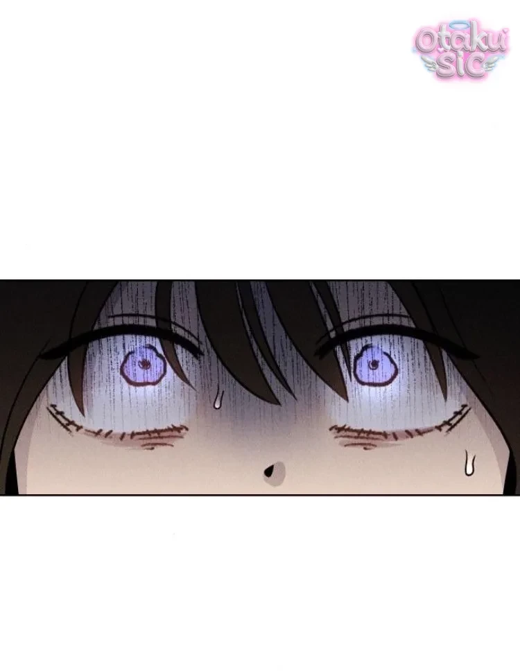 Bạn Cùng Lớp Chapter 11 - 39