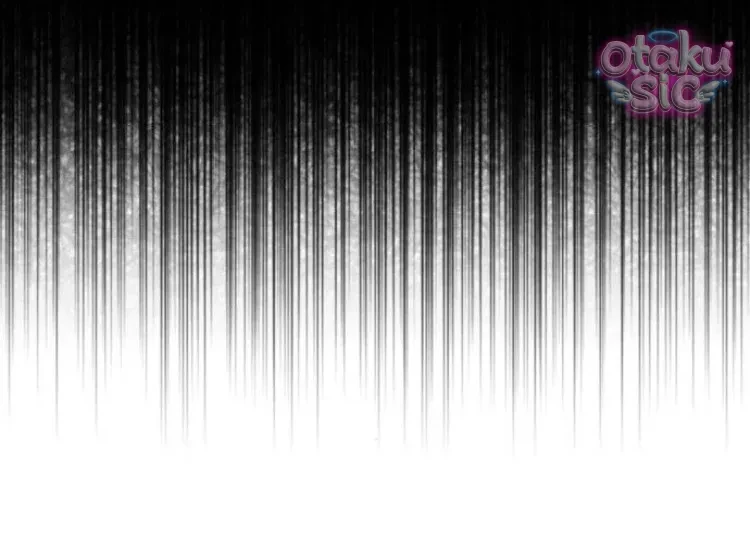 Bạn Cùng Lớp Chapter 11 - 41