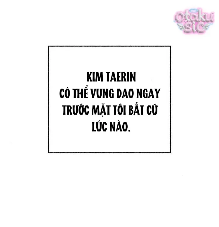 Bạn Cùng Lớp Chapter 11 - 45