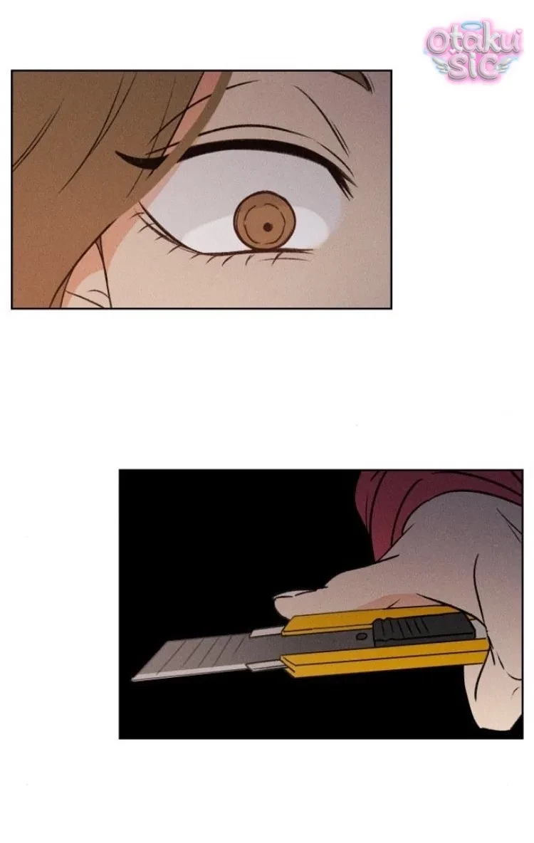 Bạn Cùng Lớp Chapter 11 - 46